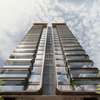 1 Bedroom apartment for sale in Westlands thumb 7
