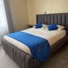 Serviced 1 Bed Apartment with En Suite at Kilimani thumb 3