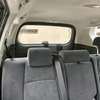 Toyota land cruiser Prado jungle green thumb 3