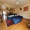 Furnished 1 Bed Apartment with En Suite at Gitanga Road thumb 5