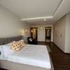 3 Bed Apartment with En Suite in Brookside thumb 17