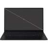 SAMSUNG Laptop Galaxy Book Pro thumb 1