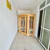 Furnished 2 Bed Apartment with En Suite at Riverside Drive thumb 13