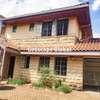 4 Bed House with En Suite in Spring Valley thumb 1