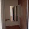 3 Bed Apartment with En Suite at General Mathenge thumb 9