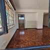 5 Bed House with En Suite in Gigiri thumb 31