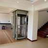 5 Bed Apartment with En Suite in General Mathenge thumb 17