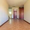 5 Bed House with En Suite in Thika thumb 39