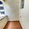 3 Bed Apartment with En Suite in Kilimani thumb 9