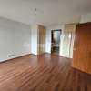 3 Bed Apartment with En Suite in Muthaiga thumb 2