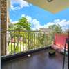 Serviced 1 Bed Apartment with En Suite in Kilimani thumb 3
