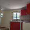 Three bedrooms bungalow to rent in Karen Nairobi thumb 2