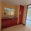 3 Bed Apartment with En Suite in Kilimani thumb 16