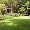 0.91 ac Land at Convent Dr Junction thumb 12