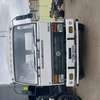 Ashok Leyland 9016 Truck thumb 0