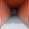 40ft high cube container sale thumb 3