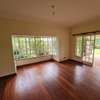 5 Bed House with Garage in Kitisuru thumb 5