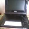SONY portable DVD/USB player + 5 free movies thumb 8