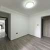 3 Bedroom apartment for rent in Kilimani thumb 12