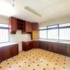 5 Bed House with En Suite in Muthaiga thumb 8