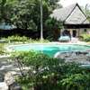 8 Bed House with Swimming Pool in Malindi thumb 1