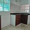 3 Bed House with En Suite at Rosslyn thumb 5