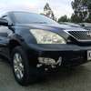 TOYOTA HARRIER 2.4L thumb 7