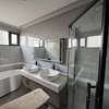 Serviced 4 Bed Apartment with En Suite in Kileleshwa thumb 16