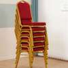 Event Chair Red Banquet Office Chair In  Kisumu thumb 4
