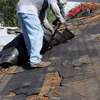 Handyman Services in Nairobi | Best Home & Office Repairs thumb 3