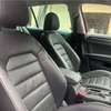 2019 VOLKSWAGEN GOLF TDI HIGHLINE thumb 6
