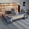 Executive Desk;Professional Classy Executive Desk(1.8metres) thumb 0