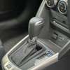 MAZDA 2 TOURING GRADE 2020 CERAMIC thumb 6