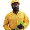 Affordable Staffing & Outsourcing in Nyeri | Hire Staff Fast thumb 1