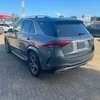 Mercedes Benz AMG GLS400d 2022 thumb 8