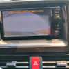 TOYOTA NOAH NEW SHAPE 2015 MODEL. thumb 6