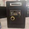 Fire Proof Safe : Security Modern Safe Box In Riosiri thumb 1