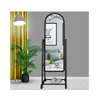 Bedroom Mirror: Bedroom Standing Mirror In Nyamache thumb 0