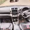 TOYOTA VANGUARD 2014 MODEL.. 4WD OPTIONAL thumb 6