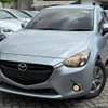 Mazda demio 2019 model thumb 5