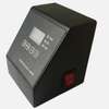 Heat Transfer Printer Temperature Control Box thumb 1