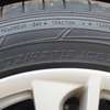 BMW X3 20i Petrol M Sport Leather 2013 80,000 Kms thumb 10