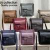 Elegant Mandy Collection Crossbody Bag thumb 0