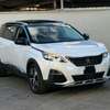 Peugeot Gtline 5008 newshape on sale in Kenya 🇰🇪 thumb 2