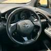 Toyota CH-R Black 2019 2WD thumb 6