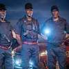 Professional Security Guards Recruitment Agency in Nairobi thumb 1