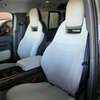Land Rover defender 110 2025 Sunroof thumb 4