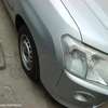 Toyota probox silver thumb 1