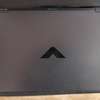 HP Victus 16 Gaming Laptop – Intel i7, RTX 3050, 1TB SSD thumb 0