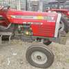 Massey Ferguson 385 thumb 3